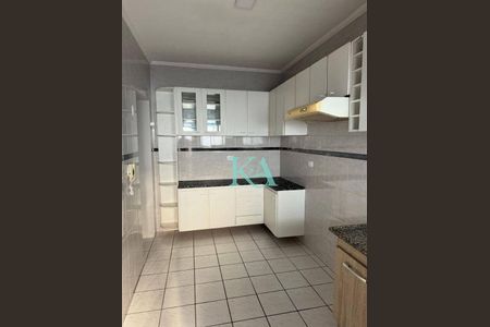 2_photo/94ce1fab15.cd0e1b8ac142a368-ATLAS-1de1f578-5cdf-47ea-8437-7f1bca7e0c9c.jpg de apartamento à venda com 2 quartos, 121m² em Cidade Ocian, Praia Grande