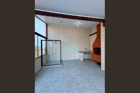 3_photo/94ce1fab15.cd0e1b8ac142a368-ATLAS-2072d1ee-cb47-47ff-8e5c-8711dc90e4d6.jpg de apartamento à venda com 2 quartos, 121m² em Cidade Ocian, Praia Grande