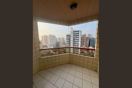 8_photo/94ce1fab15.cd0e1b8ac142a368-ATLAS-26df2cba-b8b8-433c-aaef-27b9cbfad9f3.jpg de apartamento à venda com 2 quartos, 95m² em Cidade Ocian, Praia Grande