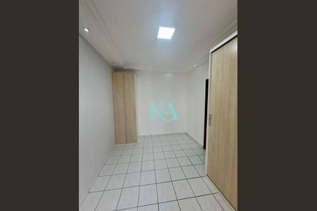 2_photo/94ce1fab15.cd0e1b8ac142a368-ATLAS-30f5a2cf-1253-4eb4-b1ea-9ea1d935067f.jpg de apartamento à venda com 2 quartos, 121m² em Cidade Ocian, Praia Grande