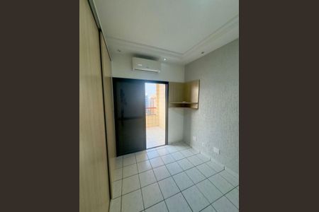 11_photo/94ce1fab15.cd0e1b8ac142a368-ATLAS-45733dfd-42b8-4fb2-8427-99e56ef23b2b.jpg de apartamento à venda com 2 quartos, 95m² em Cidade Ocian, Praia Grande