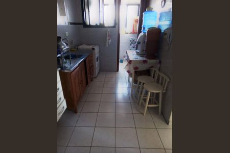 6_photo/94ce1fab15.cd0e1b8ac142a368-ATLAS-86064a59-e655-47ca-93f2-574857252df6.jpg de apartamento à venda com 1 quarto, 58m² em Cidade Ocian, Praia Grande