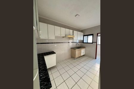 20_photo/94ce1fab15.cd0e1b8ac142a368-ATLAS-a65f5dca-ebe8-440b-80c8-6f0e61e2d426.jpg de apartamento à venda com 2 quartos, 95m² em Cidade Ocian, Praia Grande