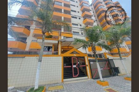 25_photo/94ce1fab15.d6c1675f9184b70f-ATLAS-1f4cd92f-c60f-4a55-b089-11dfca246028.jpg de apartamento à venda com 3 quartos, 118m² em Nova Mirim, Praia Grande