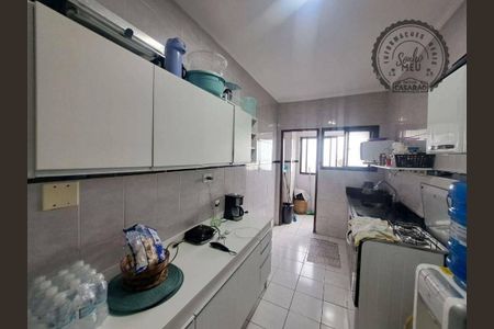 10_photo/94ce1fab15.d6c1675f9184b70f-ATLAS-29747904-e25e-4cba-a1c4-172beb97e306.jpg de apartamento à venda com 3 quartos, 118m² em Nova Mirim, Praia Grande