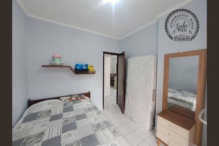 20_photo/94ce1fab15.d6c1675f9184b70f-ATLAS-430473a7-d25a-4d47-b656-e1f6413f088b.jpg de apartamento à venda com 3 quartos, 118m² em Nova Mirim, Praia Grande