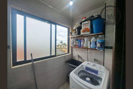 12_photo/94ce1fab15.d6c1675f9184b70f-ATLAS-610207c4-4df9-404b-9fe3-db8da06b5989.jpg de apartamento à venda com 3 quartos, 118m² em Nova Mirim, Praia Grande