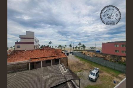 28_photo/94ce1fab15.d6c1675f9184b70f-ATLAS-6f7f768c-8588-4ae4-a8f4-a271e85c2aa9.jpg de apartamento à venda com 3 quartos, 118m² em Nova Mirim, Praia Grande