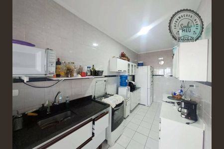 9_photo/94ce1fab15.d6c1675f9184b70f-ATLAS-6fdd29d3-9c68-4dd4-9cd5-4cd8fc32ea07.jpg de apartamento à venda com 3 quartos, 118m² em Nova Mirim, Praia Grande