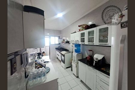 11_photo/94ce1fab15.d6c1675f9184b70f-ATLAS-726153ef-b015-481a-9eaf-e1d16db33689.jpg de apartamento à venda com 3 quartos, 118m² em Nova Mirim, Praia Grande