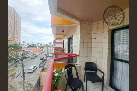 1_photo/94ce1fab15.d6c1675f9184b70f-ATLAS-767afaa4-17bd-41e5-b20a-b12ddb6ebe2f.jpg de apartamento à venda com 3 quartos, 118m² em Nova Mirim, Praia Grande