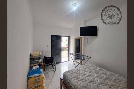 19_photo/94ce1fab15.d6c1675f9184b70f-ATLAS-76db73bf-dc8d-4555-a4d5-61c27270a182.jpg de apartamento à venda com 3 quartos, 118m² em Nova Mirim, Praia Grande