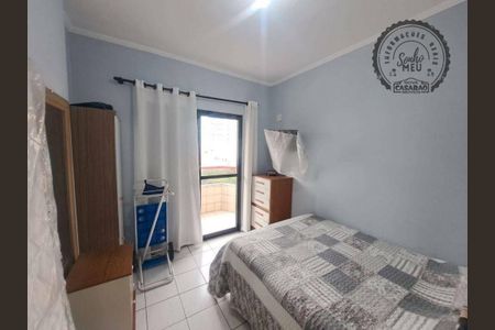 21_photo/94ce1fab15.d6c1675f9184b70f-ATLAS-8b8fabb8-73d0-4447-9da9-4e1a83203045.jpg de apartamento à venda com 3 quartos, 118m² em Nova Mirim, Praia Grande