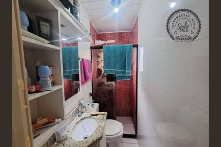 14_photo/94ce1fab15.d6c1675f9184b70f-ATLAS-a81a4646-7b3d-4de8-a8cd-d3dea39c7ae0.jpg de apartamento à venda com 3 quartos, 118m² em Nova Mirim, Praia Grande