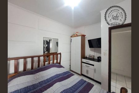 16_photo/94ce1fab15.d6c1675f9184b70f-ATLAS-aeacd9f1-441e-48f6-85ca-adddf6f78c25.jpg de apartamento à venda com 3 quartos, 118m² em Nova Mirim, Praia Grande