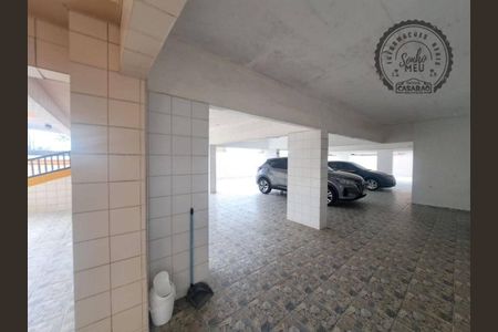 23_photo/94ce1fab15.d6c1675f9184b70f-ATLAS-b3a2e63b-7ef6-4c01-b8e5-f9a9e3c054fe.jpg de apartamento à venda com 3 quartos, 118m² em Nova Mirim, Praia Grande