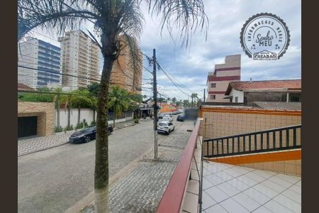 27_photo/94ce1fab15.d6c1675f9184b70f-ATLAS-cf328b91-4647-4838-b3b9-bdde9732ea70.jpg de apartamento à venda com 3 quartos, 118m² em Nova Mirim, Praia Grande