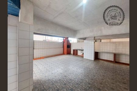 22_photo/94ce1fab15.d6c1675f9184b70f-ATLAS-d035d549-eba8-4e7d-9833-871491b1e584.jpg de apartamento à venda com 3 quartos, 118m² em Nova Mirim, Praia Grande