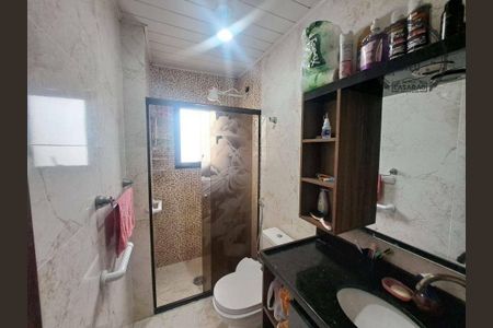 13_photo/94ce1fab15.d6c1675f9184b70f-ATLAS-d3d878eb-e061-4e46-a6e0-ed2970694dc0.jpg de apartamento à venda com 3 quartos, 118m² em Nova Mirim, Praia Grande