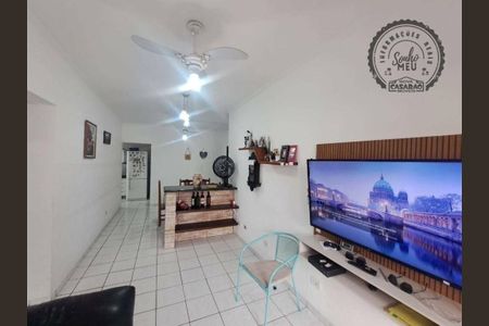 2_photo/94ce1fab15.d6c1675f9184b70f-ATLAS-e91a0e33-e5c3-4660-9843-9e9ade4fb492.jpg de apartamento à venda com 3 quartos, 118m² em Nova Mirim, Praia Grande