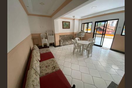 4_photo/94ce1fab15.ddd41da4798ffc12-ATLAS-d1fd0f0d-58cb-4658-bd03-291e5a23df2e.jpg de apartamento à venda com 1 quarto, 48m² em Nova Mirim, Praia Grande