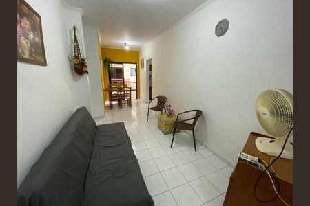 2_photo/94ce1fab15.ddd41da4798ffc12-ATLAS-e3e95352-70d6-4cb0-855b-7d41116dc27d.jpg de apartamento à venda com 1 quarto, 48m² em Nova Mirim, Praia Grande