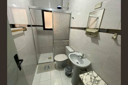 6_photo/94ce1fab15.ddd41da4798ffc12-ATLAS-e6c977aa-ed58-44a2-8c59-922483e29ac5.jpg de apartamento à venda com 1 quarto, 48m² em Nova Mirim, Praia Grande