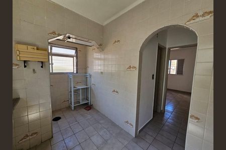 11_photo/94ce1fab1b.15604e16f11eddfa-ATLAS-33185e42-8fc7-4faa-be37-2fc7144de74d.jpg de apartamento à venda com 1 quarto, 47m² em Cidade Ocian, Praia Grande