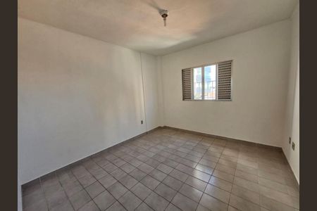 9_photo/94ce1fab1b.15604e16f11eddfa-ATLAS-7fa588d0-c48b-4a8f-87a7-50837f62f882.jpg de apartamento à venda com 1 quarto, 47m² em Cidade Ocian, Praia Grande