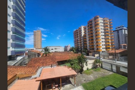 5_photo/94ce1fab1b.15604e16f11eddfa-ATLAS-adbfdb9d-79ec-482c-8135-cb7bb987ba50.jpg de apartamento à venda com 1 quarto, 47m² em Cidade Ocian, Praia Grande