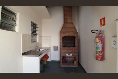 18_photo/94ce1fab1b.15604e16f11eddfa-ATLAS-c8ab90db-4ecf-4acb-ad9e-a4a7d8cd9e99.jpg de apartamento à venda com 1 quarto, 47m² em Cidade Ocian, Praia Grande