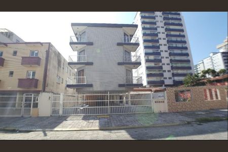 17_photo/94ce1fab1b.15604e16f11eddfa-ATLAS-f1b05d99-564b-47ec-9c41-e1114b23ef1b.jpg de apartamento à venda com 1 quarto, 47m² em Cidade Ocian, Praia Grande