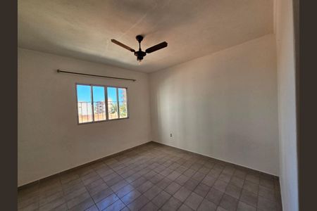 3_photo/94ce1fab1b.15604e16f11eddfa-ATLAS-fa26cbce-6eb2-4bf1-8ffb-365a58ff02de.jpg de apartamento à venda com 1 quarto, 47m² em Cidade Ocian, Praia Grande