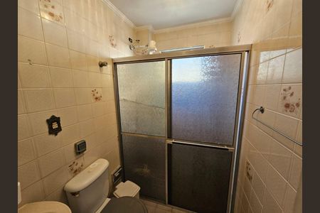 10_photo/94ce1fab1b.4e5c151a0dc816ad-ATLAS-10b61cf0-59a6-44cb-b0d7-a26e1363c546.jpg de apartamento à venda com 1 quarto, 47m² em Cidade Ocian, Praia Grande