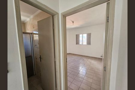 7_photo/94ce1fab1b.4e5c151a0dc816ad-ATLAS-1a5f9fcc-5c30-4e66-96d0-338bcea47e25.jpg de apartamento à venda com 1 quarto, 47m² em Cidade Ocian, Praia Grande