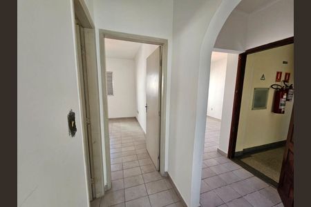 6_photo/94ce1fab1b.4e5c151a0dc816ad-ATLAS-1ccb163d-d547-4aba-a1a7-f79f712295be.jpg de apartamento à venda com 1 quarto, 47m² em Cidade Ocian, Praia Grande