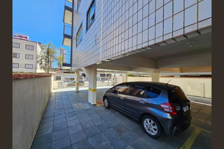 23_photo/94ce1fab1b.4e5c151a0dc816ad-ATLAS-5a70e58d-5aa2-4523-8d8e-b7c7de01d5f4.jpg de apartamento à venda com 1 quarto, 47m² em Cidade Ocian, Praia Grande