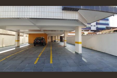 20_photo/94ce1fab1b.4e5c151a0dc816ad-ATLAS-5b4c7436-91ed-4c61-8972-e9a1beea9c80.jpg de apartamento à venda com 1 quarto, 47m² em Cidade Ocian, Praia Grande