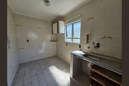 13_photo/94ce1fab1b.4e5c151a0dc816ad-ATLAS-84ca893f-230b-4d83-8c44-2d0aa2265ae9.jpg de apartamento à venda com 1 quarto, 47m² em Cidade Ocian, Praia Grande