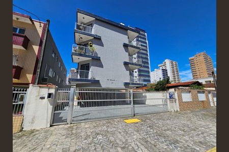 16_photo/94ce1fab1b.4e5c151a0dc816ad-ATLAS-8c8c0563-ae29-4189-92d2-31e9955ee22c.jpg de apartamento à venda com 1 quarto, 47m² em Cidade Ocian, Praia Grande