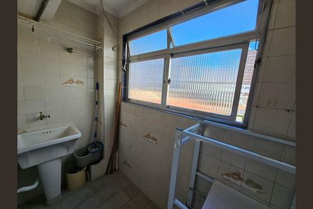 15_photo/94ce1fab1b.4e5c151a0dc816ad-ATLAS-9175b09b-7d77-4d73-83b5-b69a24d9e58b.jpg de apartamento à venda com 1 quarto, 47m² em Cidade Ocian, Praia Grande