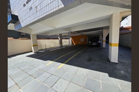 22_photo/94ce1fab1b.4e5c151a0dc816ad-ATLAS-9ee32924-aeb9-423e-aa1b-e82baeb0ac07.jpg de apartamento à venda com 1 quarto, 47m² em Cidade Ocian, Praia Grande