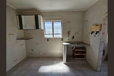 12_photo/94ce1fab1b.4e5c151a0dc816ad-ATLAS-9eff252a-ae30-4822-aeac-e29898ed9c29.jpg de apartamento à venda com 1 quarto, 47m² em Cidade Ocian, Praia Grande