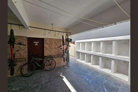 21_photo/94ce1fab1b.4e5c151a0dc816ad-ATLAS-a4cc0406-4d57-4171-ab93-d02aa2a4e69f.jpg de apartamento à venda com 1 quarto, 47m² em Cidade Ocian, Praia Grande