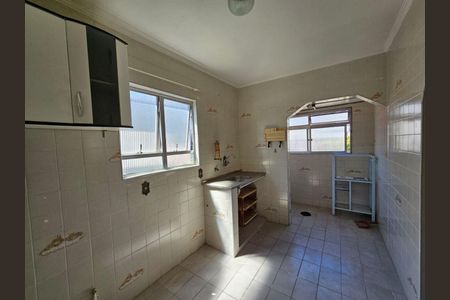 14_photo/94ce1fab1b.4e5c151a0dc816ad-ATLAS-d614e2e9-bbd1-419a-9a8e-9b3474ba3bf8.jpg de apartamento à venda com 1 quarto, 47m² em Cidade Ocian, Praia Grande