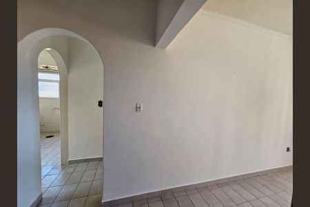 4_photo/94ce1fab1b.4e5c151a0dc816ad-ATLAS-dca69d0e-fbc9-422a-b63b-7938f8e2bfda.jpg de apartamento à venda com 1 quarto, 47m² em Cidade Ocian, Praia Grande