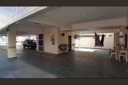 19_photo/94ce1fab1b.4e5c151a0dc816ad-ATLAS-e02e3e10-9f49-4d99-a176-89f804a89371.jpg de apartamento à venda com 1 quarto, 47m² em Cidade Ocian, Praia Grande