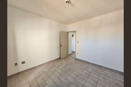 8_photo/94ce1fab1b.4e5c151a0dc816ad-ATLAS-e7f926a3-ed29-4f74-a821-5b7548d4d194.jpg de apartamento à venda com 1 quarto, 47m² em Cidade Ocian, Praia Grande