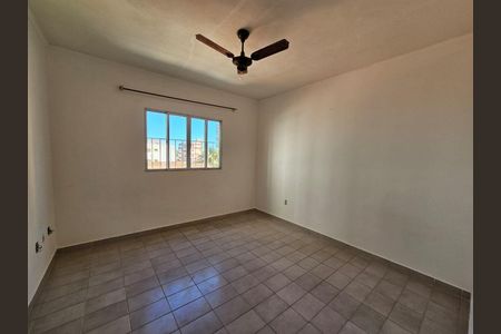 2_photo/94ce1fab1b.4e5c151a0dc816ad-ATLAS-f136300d-bc50-4bcf-9e60-314d96845710.jpg de apartamento à venda com 1 quarto, 47m² em Cidade Ocian, Praia Grande