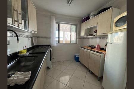 29_photo/94ce1fab1d.3e6957092a4c223d-ATLAS-084e66fd-15b8-4a37-900e-1e51e42f7eac.jpg de apartamento à venda com 3 quartos, 110m² em Cidade Ocian, Praia Grande